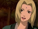 Tsunade-tsunade-19108987-618-480