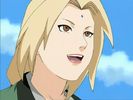 Tsunade-tsunade-19108991-640-480