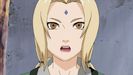 Tsunade-tsunade-19110087-1280-720