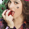 Maite