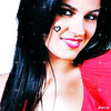 Maite