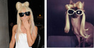 lady-gaga-dog-ribbon1