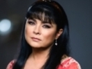 Victoria Ruffo