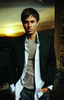 enrique-iglesias-foto-mare-thumb-250-0-18
