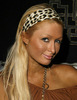 paris-hilton-leopard-headband[1]