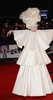 lady-gaga-brit-awards-420x800