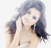 selena_gomez