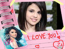 pizap.com10.40984641527757051298124289156