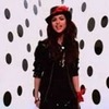 SelenaGomezCruellaDeVil