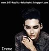 images (54)