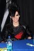 images (97)