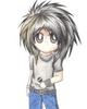 Bill Anime