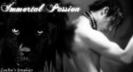 images (4)