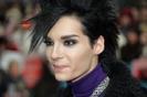 images (5)