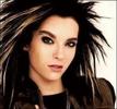 images (8)