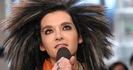 images (16)