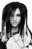 images (30)