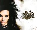 images (41)