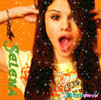 28999716_KTQWPDPYI