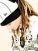 images (18)
