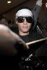 images (20)