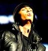 images (29)
