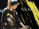 images (5)