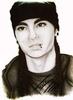 images (9)