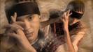 images (10)