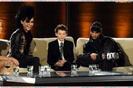 images (14)