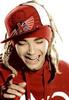 images (15)