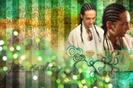 images (16)