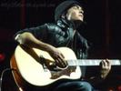 images (20)