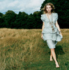 taylor-swift-0901-01[1]