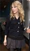 taylor-swift-090218002[1]