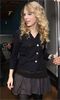 taylor-swift-090218002[1]