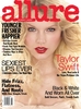 taylor-swift-allure-cover-april-2009-1[1]