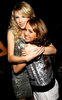 Taylor-Swift-and-Miley-Cyrus[1]