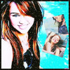 ~ Glitter ! ~ (7)