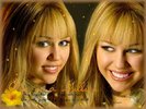 hannah