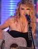 taylor-swift-sparkle-guitar[1]