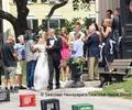 taylor-swift-wedding-2[1]
