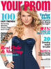 taylor-swift-your-prom-magazine[1]