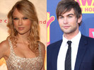425.swift.crawford.121708[1]