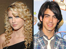 joe-jonas-taylor-swift-dating[1]
