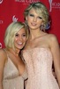 kellie-pickler-taylor-swift-acm-awards-nc[1]