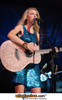 Taylor%20Swift-DLL-047968[1]