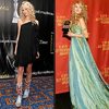taylor_swift