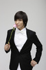 bigbang top2