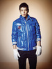 bigbang-top_kjp